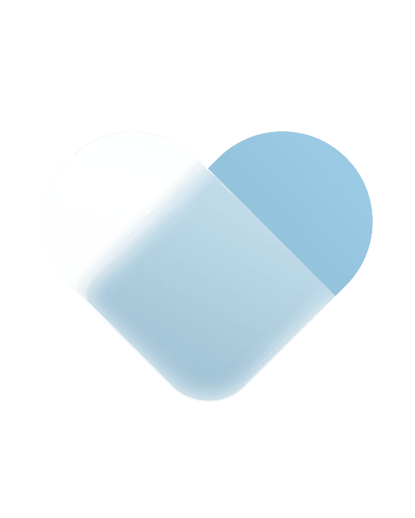 Heart icon