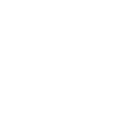 baobae logo