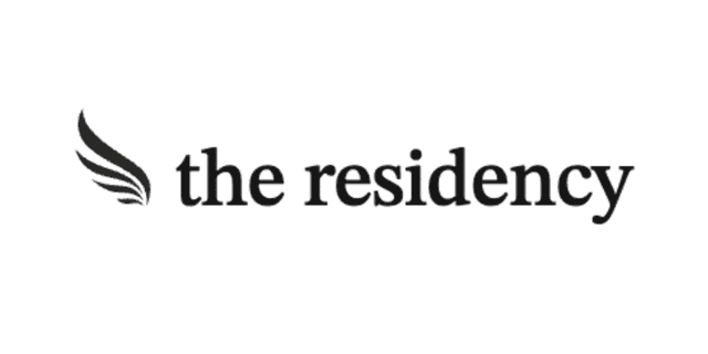 The residency